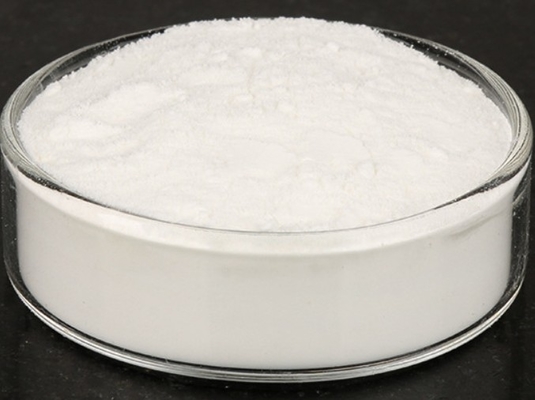 Un bon prix. E1422 a acétylé l'adipate de diamidon/poudre modifiée d'amidon en ligne