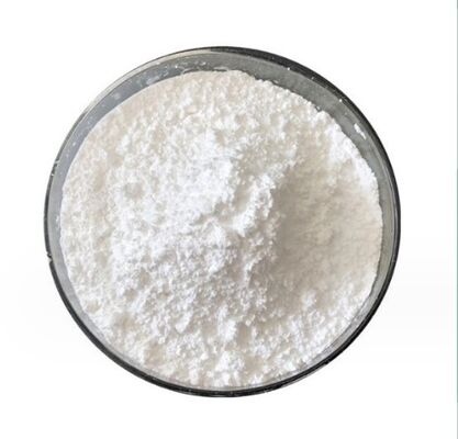 Un bon prix. Poudre de stéarate de magnésium de qualité alimentaire casher CAS 557-04-0 Poudre colorant au numéro E en ligne