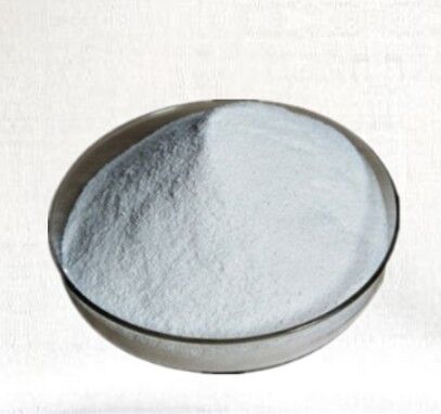 Un bon prix. Acide malique de qualité alimentaire, acide L-malique CAS 97-67-6 poudre organique additif de qualité alimentaire en ligne