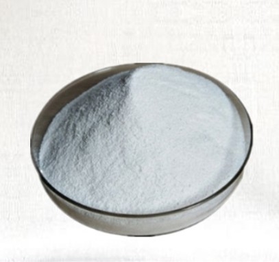 Un bon prix. Additifs acides L-maliques de nourriture et d'alimentation de poudre CAS 97-67-6 pour la cuisson de cuisson en ligne
