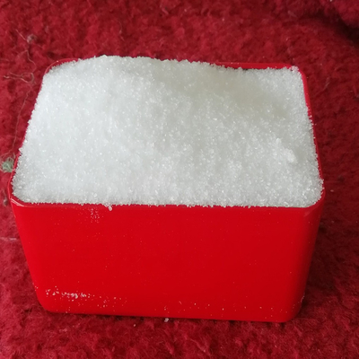 Un bon prix. Tripolyphosphate de potassium du conservateur K5P3O10 CAS 13845-36-8 d'émulsifiant de stabilisateur en ligne