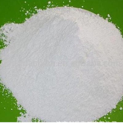 Un bon prix. CAS 13092-66-5 Mg ((H2PO4) 2·2H2O Poudre de dihydrogène phosphate de magnésium régulateur de l'acidité en ligne