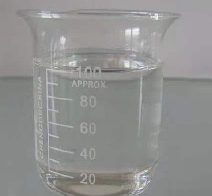 Un bon prix. CAS 103-23-1 Plastifiant DEHA Bis ((2-éthylhexyl) adipate DOA / adipate dioctyle en ligne