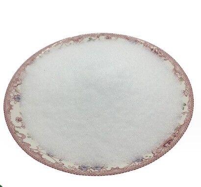 Un bon prix. Acide salicylique de poudre cristalline blanche de CAS 69-72-7 pour le traitement de pellicules en ligne
