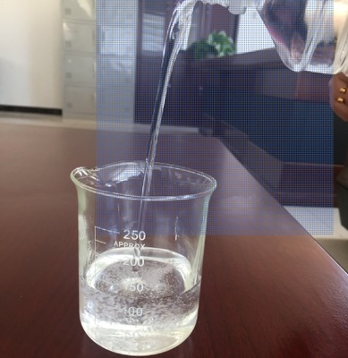 Un bon prix. CAS 7534-94-3 Liquide isobornyl méthacrylate clair et incolore fourni par le fabricant IBMA en ligne
