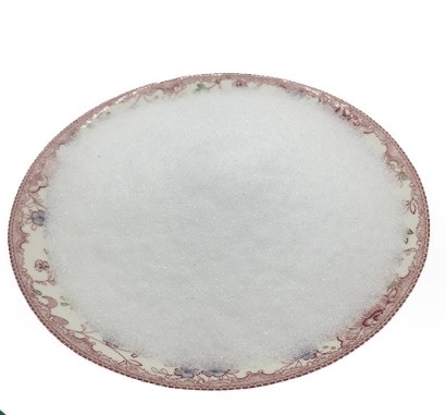 Un bon prix. CAS 10099-58-8 Catalyseur Lanthane ((III) chlorure LaCl3 Chlorure de lanthane en poudre en ligne