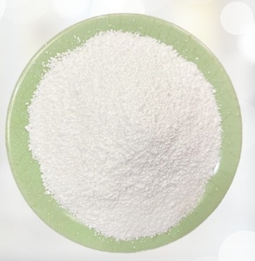 Un bon prix. Soins personnels et cosmétiques 1,8-octanediol poudre CAS 629-41-4 en ligne