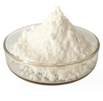 Un bon prix. CAS 7778-80-5 Sulfate de potassium SOP K2SO4 Engrais au sulfate de potassium en ligne