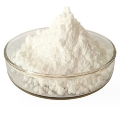 Un bon prix. Sulfate de potassium Sulfate de potassium SOP K2SO4 Sulfate de potassium engrais en ligne