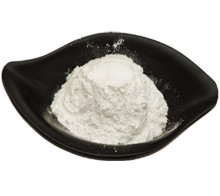 Un bon prix. CAS 143-66-8 Tétraphénylboron sodique, agent précipitant, poudre cristalline blanche en ligne