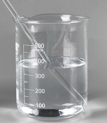 Un bon prix. CAS 109-16-0 Composé organique triéthylène glycol dimétacrylate TEGDMA Liquide en ligne