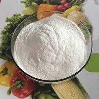 Un bon prix. CAS 27214-00-2 Glycérinophosphate de calcium Industrie alimentaire et des boissons Glycérophosphate de calcium en ligne