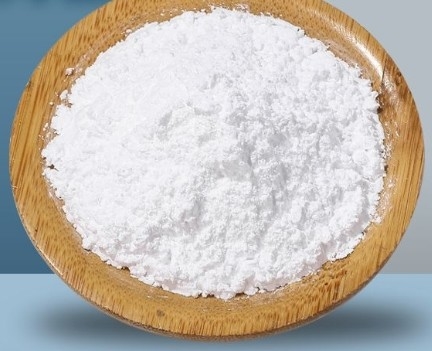 Un bon prix. CAS 25086-48-0 UMOH Résine en poudre Résine copolymère de chlorure de vinyle en ligne