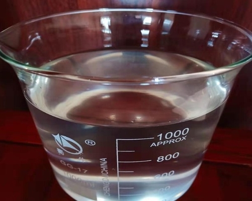 Un bon prix. CAS 107-98-2 Propylène glycol mono-méthylethère pour la peinture et le revêtement 1-métox-2-propanol ou PM en ligne
