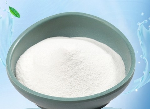 Un bon prix. CAS 56-12-2 GABA Acide gamma aminobutyrique poudre cristalline blanche acide 4-aminobutyrique en ligne