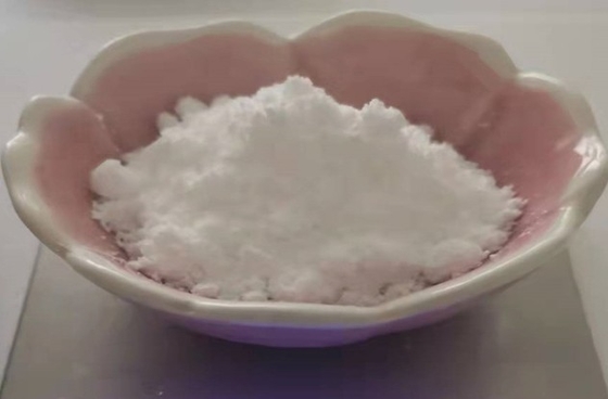 Un bon prix. CAS 15214-89-8 AMPS Produits chimiques industriels Acide 2-acrylamide-2-méthylpropanesulfonique en ligne