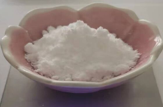 Un bon prix. CAS 15214-89-8 AMPS Produits chimiques industriels Acide 2-acrylamides-2-méthylpropanesulfonique en ligne