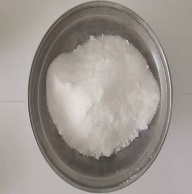 Un bon prix. Amphisol K Produits de soins personnels Potassium Hexadecyl Hydrogène Phosphate pour crèmes et lotions en ligne