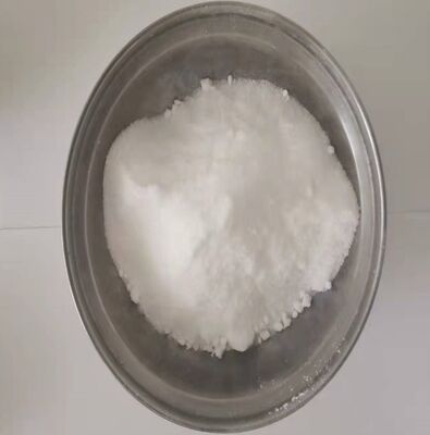 Un bon prix. CAS 19035-79-1 Amphisol K Produits de soins personnels Phosphat d'hydrogène hexadecyl potassium pour les crèmes et les lotions en ligne