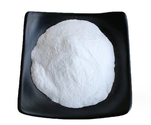 Un bon prix. CAS 71010-52-1 Poudre blanche de qualité alimentaire, agent gélifiant et épaississeur en ligne