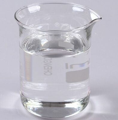 Un bon prix. TBEP CAS 78-51-3 Liquide incolore de qualité industrielle Trisbutoxyéthyl phosphate pour plastifiant ignifuge en ligne