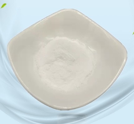 Un bon prix. CAS 121-32-4 Arôme naturel de vanille de qualité alimentaire Éthylvanilline en ligne