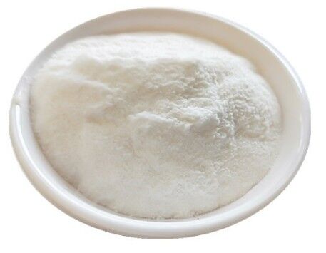 Un bon prix. Benzotriazole de poudre cristalline blanche de catégorie industrielle de BTA CAS 95-14-7 pour l'inhibiteur de corrosion en ligne