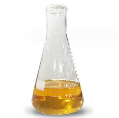 Un bon prix. CAS 86438-79-1 bétaïne propylique détersive de Cocamido CAB 35% 45% CAPB Cocamidopropyl bétaïne pour le shampooing et le savon 61789-40-0 en ligne