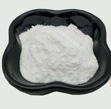 Un bon prix. CAS 133-37-9 Acidulant d'acide DL-tartrique pour l'industrie alimentaire et des boissons en ligne