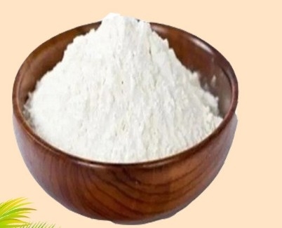 Un bon prix. CAS 80146-85-6 Collage pour viande Transglutaminase microbienne MTG Enzyme transglutaminase en ligne