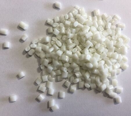 Un bon prix. Polyéthylène téréphtalate/ résines PET CAS 25038-59-9 poudre de résine barrière en ligne