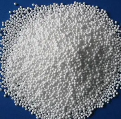 Un bon prix. Résistance à l'impact élevée de granules expansibles de polystyrène de perles de résine d'ENV de Vierge en ligne