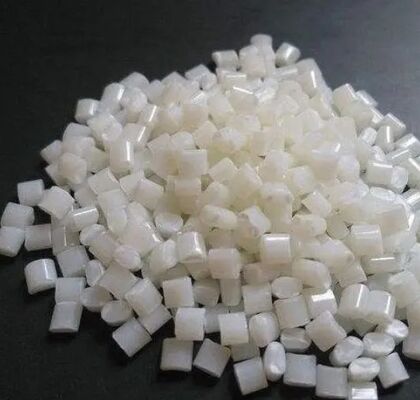 Un bon prix. 9003-56-9 Résines ABS Produits chimiques de qualité industrielle Poudre ABS Pellet Copolymère en poudre thermoformable en ligne