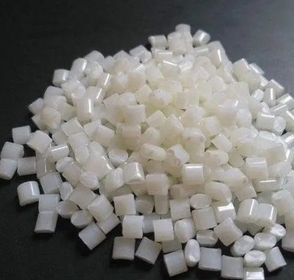 Un bon prix. Résines ABS Produits chimiques de qualité industrielle CAS 9003-56-9 Pellets en poudre ABS en ligne
