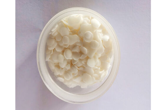 Un bon prix. CAS 67762-27-0 Alcool céthéarylique 30:70 50:50 C16-18 Alcool céthylestéarylique Alcool céthéarylique 30/70 50/50 Alcool céthéarylique en ligne