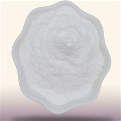 Un bon prix. CAS 94-13-3 Propyl 4-hydroxybenzoate Propylparabène Conservateurs Propylparabène en ligne
