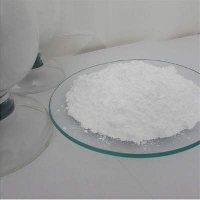 Un bon prix. CAS 99-76-3 Conservateur BP USP Méthylparabène/ Méthyl 4-hydroxybenzoate Méthylparabène en ligne