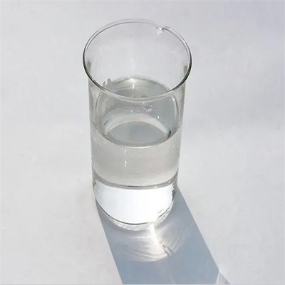 Un bon prix. CAS 1117-86-8 Caprylyl glycol hydratant cosmétique de qualité 1,2-octanediol en ligne