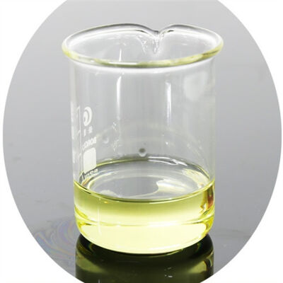 Un bon prix. Pure CAS 8000-34-8 huile de girofle de qualité cosmétique pour produits de soins personnels huile de qualité active pour soins de la peau en ligne