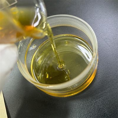 Un bon prix. CAS 8000-46-2 Aromathérapie et produits de soins de la peau Huile de géranium en ligne