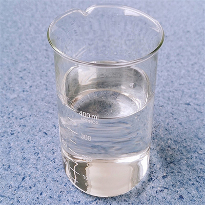Un bon prix. CAS 122-99-6 Phénoxyéthanol Matériaux premiers cosmétiques 2-phénoxyéthanol en ligne