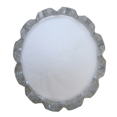 Un bon prix. CAS 81-13-0 Dexpanthénol de qualité cosmétique D-panthénol pour les soins de la peau et des cheveux en ligne