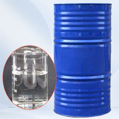 Un bon prix. Tris(triméthylsilyl)silane (TTMSS) Réactif organosilicié avec une pureté ≥99% sous forme de liquide clair et incolore pour applications sensibles à l'humidité en ligne