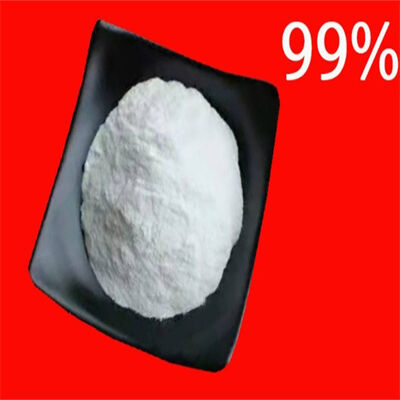 Un bon prix. CAS 302-95-4 Poudre de sodium d'acide désoxycholique Poudre de désoxycholate de sodium Analyse scientifique en ligne