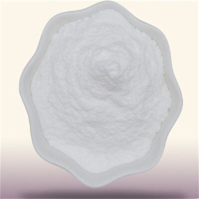 Un bon prix. Sulfonate d'oléfine de sodium C14-16 Surfactant AOS 92% en poudre Sulfonate d'oléfine de sodium alpha en ligne
