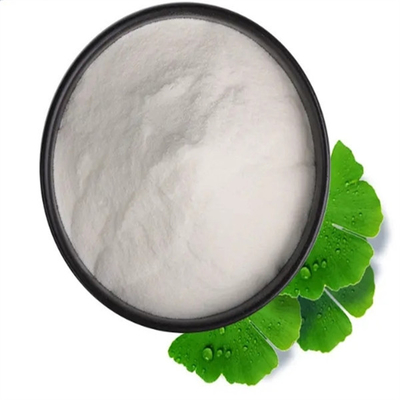 Un bon prix. CAS 10102-40-6 Dihydrate de molybdate de sodium pour la protection contre la corrosion en ligne