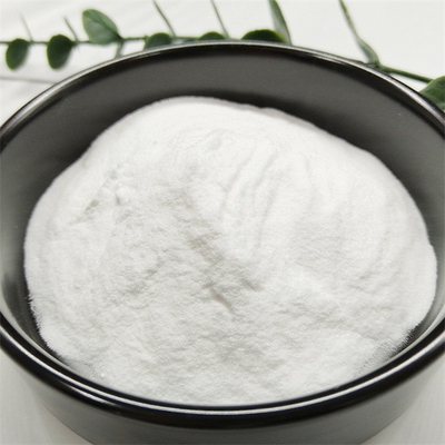 Un bon prix. CAS 302-17-0 Hydrate de chlore pour le traitement de l'insomnie en ligne