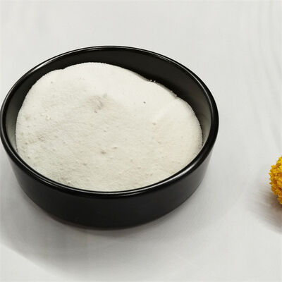 Un bon prix. CAS 7757-82-6 Sulfate de sodium (Na₂SO₄) pour la fabrication de textiles et de verre de détergents en ligne