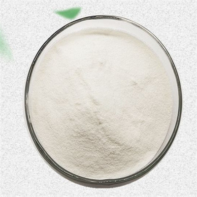 Un bon prix. Acide succinique en poudre cristalline blanche CAS 110-15-6 en ligne