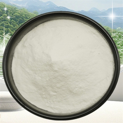 Un bon prix. CAS 2893-78-9 Dichloroisocyanurate de sodium NaDCC Traitement de l'eau dans les piscines en ligne